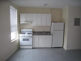 Rented by Alexiou Realty