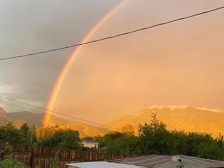 7 Las Animas Rd #B — Photo 34