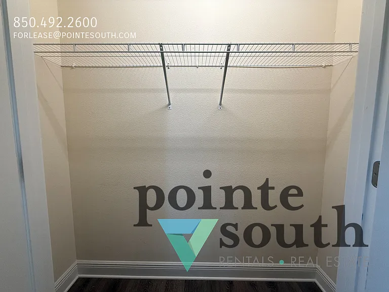 12343 Pinfish Rd — Photo 21