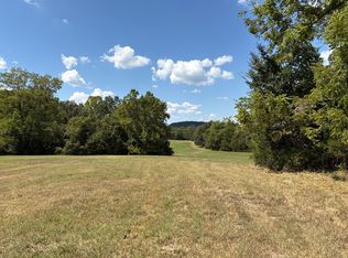6064 Mc Rd, Flippin, AR 72634