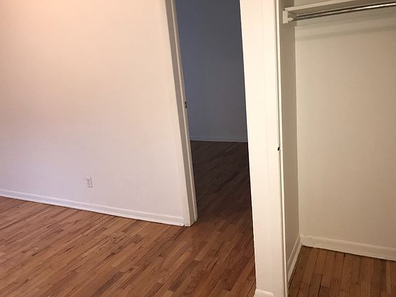 3rd image of 196 Clinton Ave APT 4B