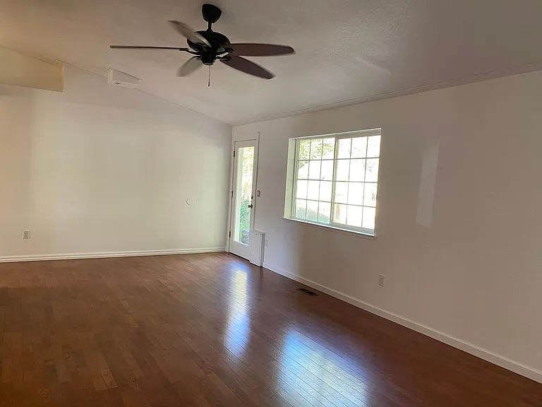 4209 Midas Way — Photo 4