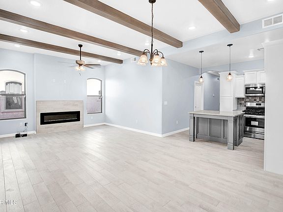 3rd image of 2064 Boy Scout Ln