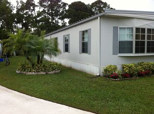 19 Novedades, Port St Lucie, FL 34952