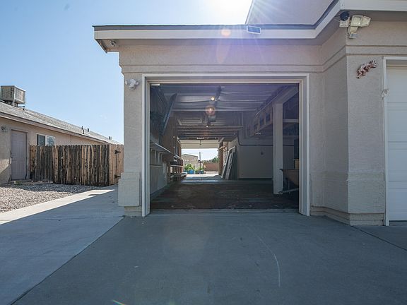 5th image of 3020 Mason Meadows Dr NE