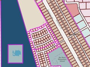 TRACT 5 McMurry Blvd #BAR, Casper, WY 82601