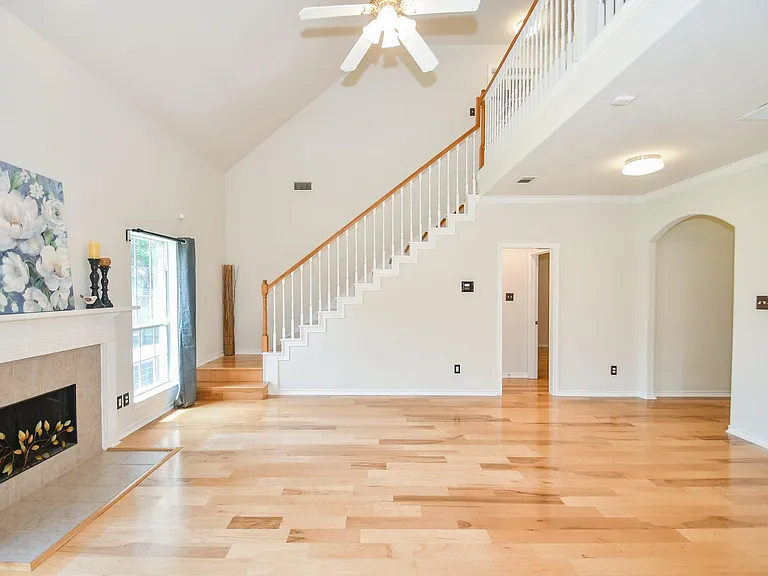 20735 Park Pine Dr — Photo 17