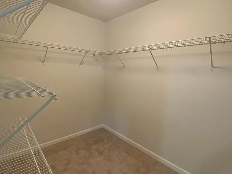 2616 Winter Thistle Way — Photo 25