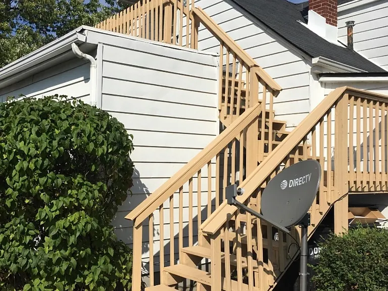 1518 N Wayne Rd #A — Photo 21