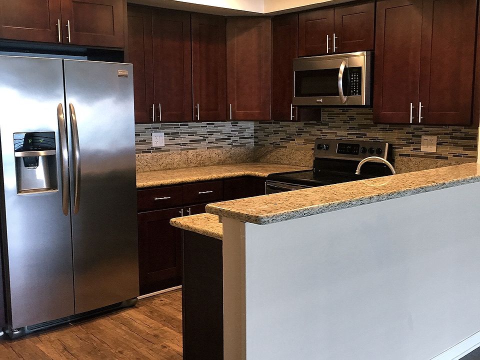 2nd image of 18069 Coastline Dr APT 19