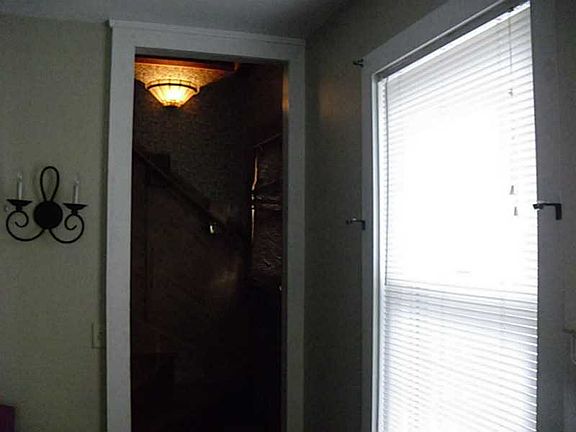 4th image of 120 Pine Hill Ave