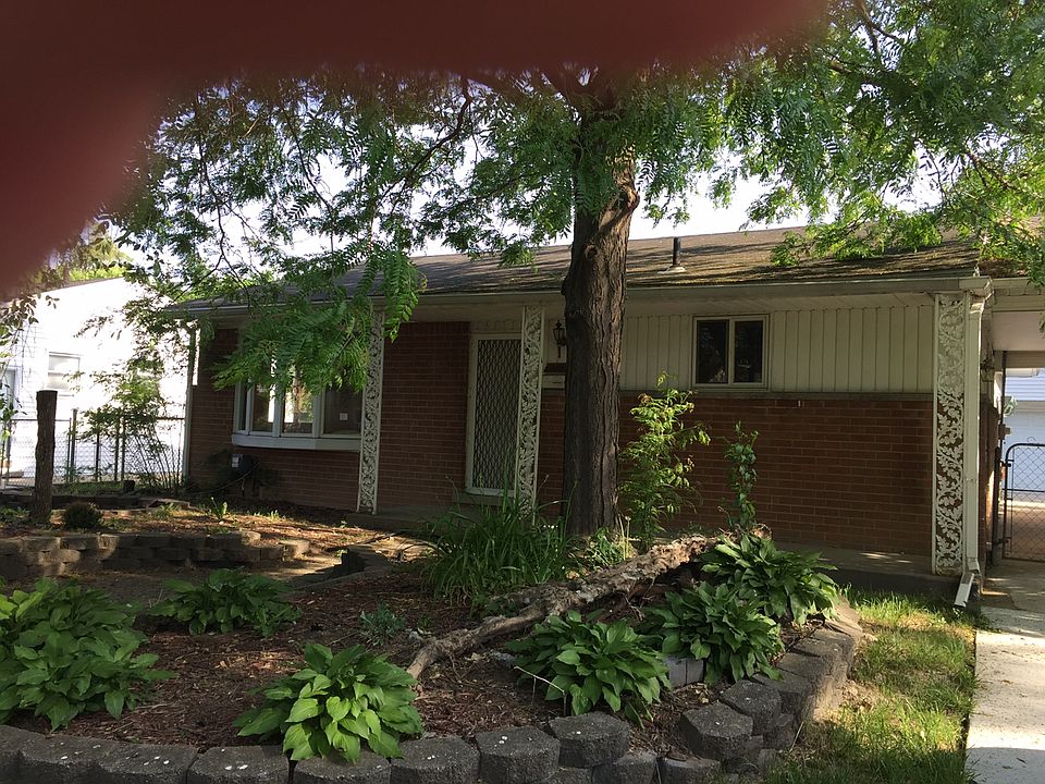 1st image of 31032 Hiveley St
