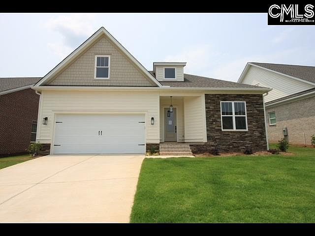 2nd image of 116 Clayborn Dr