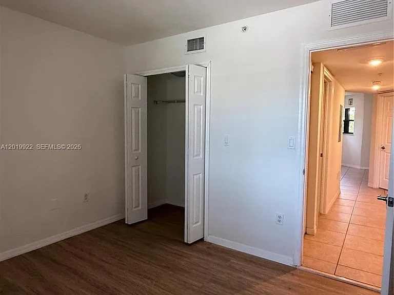 22731 SW 88th Pl #205 — Photo 5