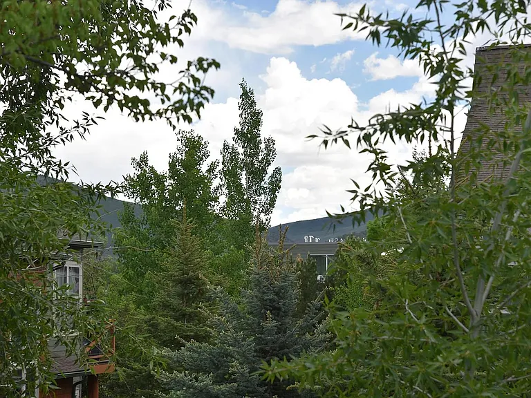 530 Evans Ct — Photo 34