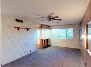 2534 W Berridge Ln #E208, Phoenix, AZ 85017