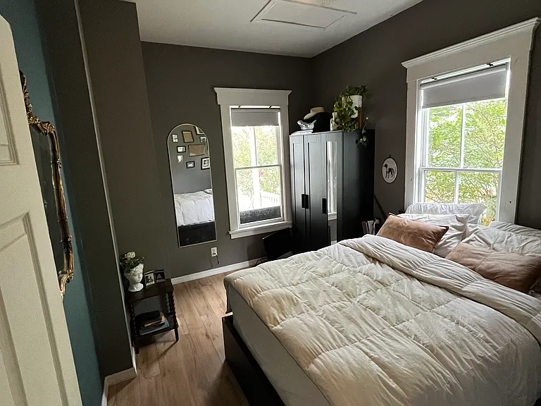 1407 Walnut St — Photo 20