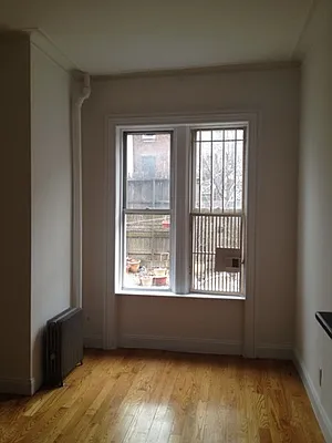 Rented by New Holland Residences | media 17