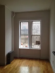 Rented by New Holland Residences