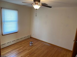 182 Leghorn Ave, Bridgewater, NJ
