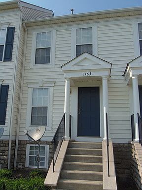 3rd image of 5163 Twin Falls Dr