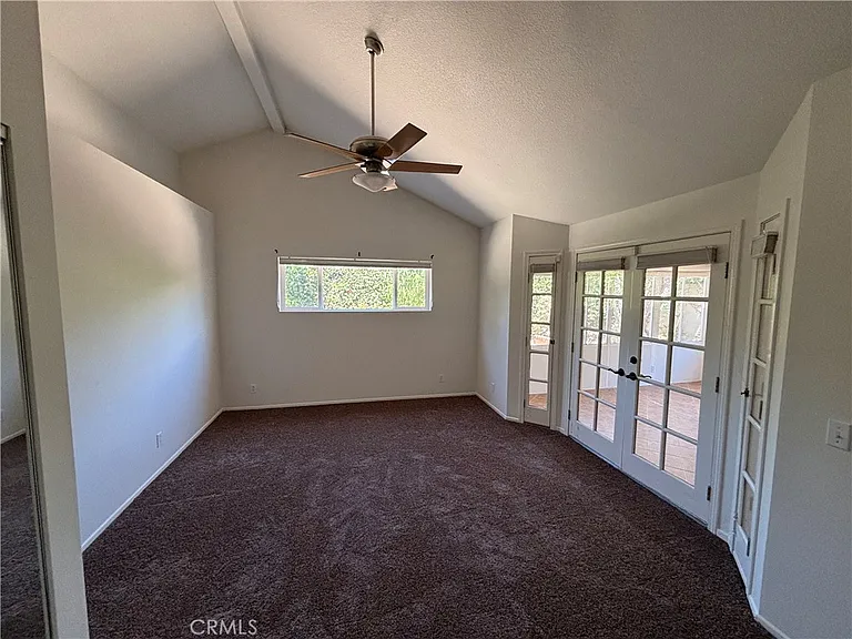 4801 Winvale Ave — Photo 9