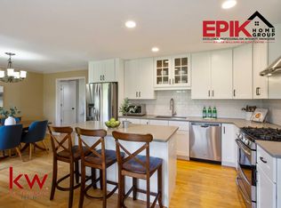 7995 Aladdin Dr, Laurel, MD 20723