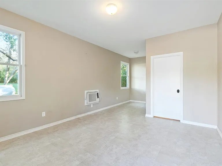 506 Centex Sportsman Club Rd — Photo 24