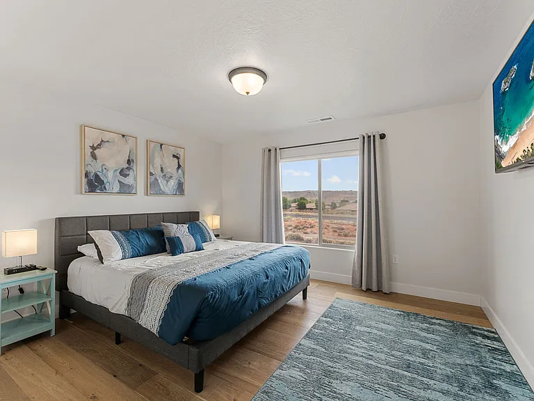 466 N Ventura Ln #47 — Photo 29