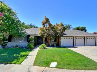 6793 Coachlite Way, Sacramento, CA