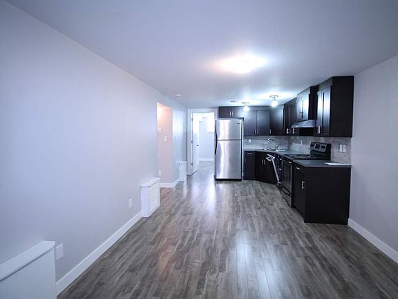 2nd image of 13423 132nd St NW
