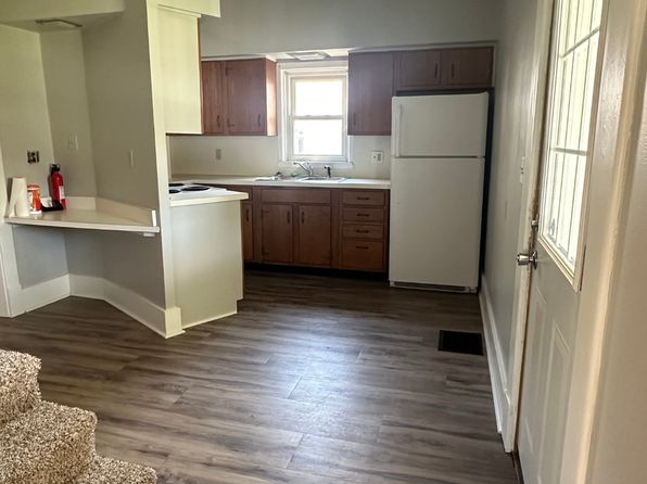 1904 Pennsylvania St #2