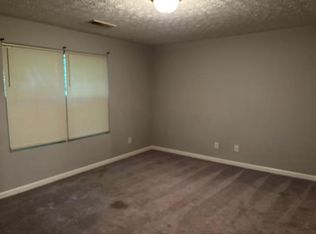 18303 Waldrop Cv, Decatur, GA 30034