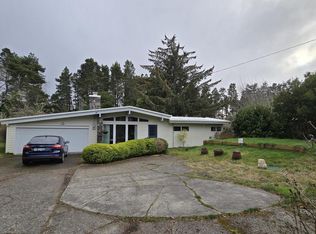 5256 Heceta Beach Rd, Florence, OR 97439