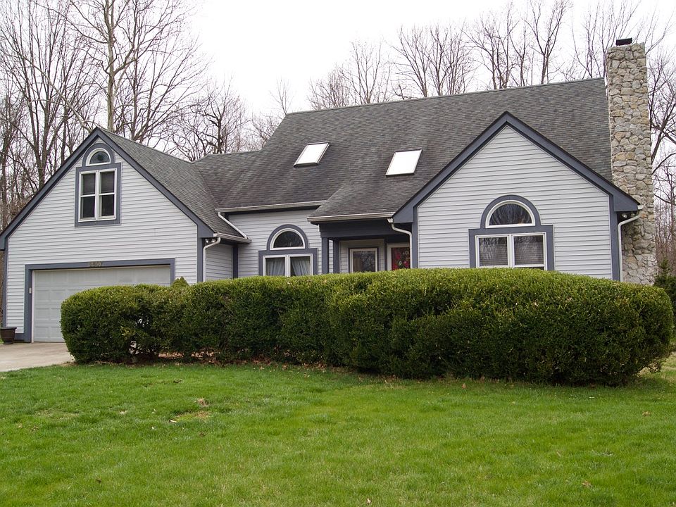 1st image of 2507 Jeffry Ct