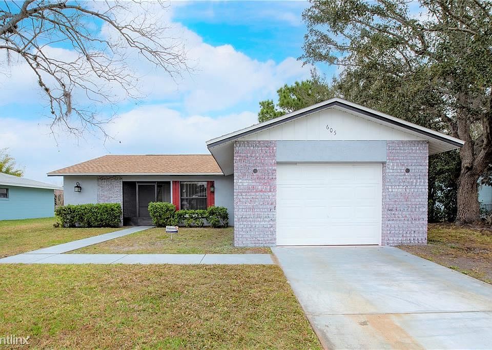1st image of 605 Heraldo Ct