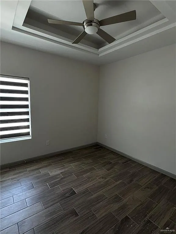 2 bed, 2.0 bath, 1080 sqft, $1,100 — Photo 2