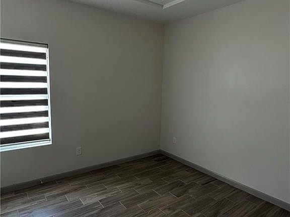 2nd image of 1603 Angelina Dr #1