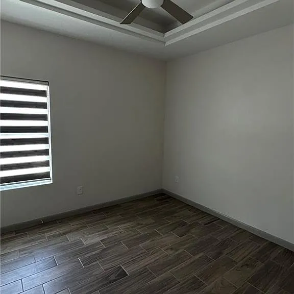 1603 Angelina Dr #3 — Photo 5
