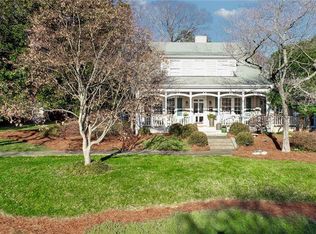 2214 & 2216 Pinecrest Rd, Greensboro, NC 27403