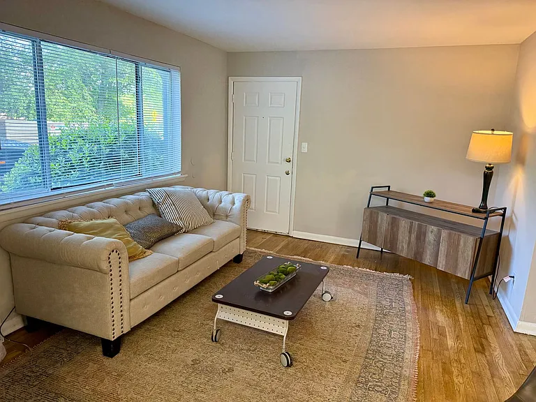 1570 Memorial Drive — Photo 1