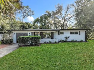 6004 Shenandoah Way, Orlando, FL 32807