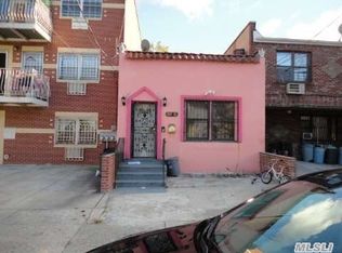 10816 36th Ave, Corona, NY 11368