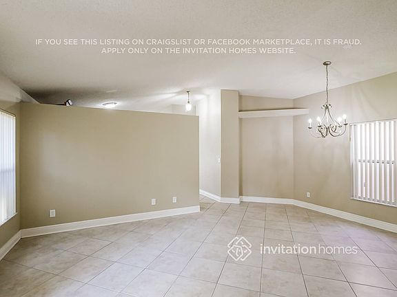 3rd image of 2051 NW 188th Ave