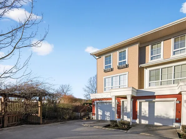 19505 68a Ave #66, Surrey, BC V4N 6K3