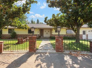 19169 N Tully Rd, Lockeford, CA 95237