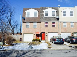 2423 W 2nd St, Wilmington, DE 19805