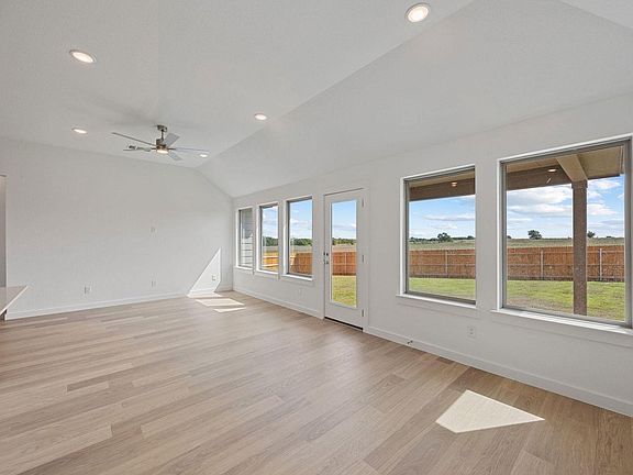 7th image of this home