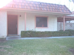 734 Apple Tree Ct, Henderson, NV 89014