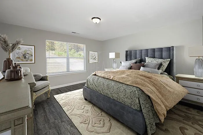 540 Woodland Cir — Photo 10